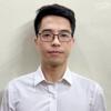 Công Doanh - Môi giới BĐS Vĩnh Phúc và Phú Thọ