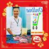 Nhíp Đình Quý