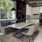 ️️Bán Biệt Thự Phong Cách Luxury Khu Eurovilla ️️ Kim Phụng Land Chuyên Bán Biệt Thự