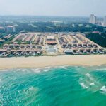 Fusion Resort & Villas Đà Nẵng Giá Cực Tốt