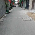 Cho Thuê Nhà Đường Phạm Văn Chiêu P9 Gò Vấp