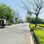 Bán Đất Phạm Văn Tráng Đường 7M5 - Đông Nam - Đối Diện Công Viên
