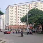Cần Bán Nhanh Căn Hộ Green Town Bình Tân Block B1 - 63M2/ 2 Phòng Ngủ, Giá 1.95 Tỷ, Nh Hỗ Trợ Vay