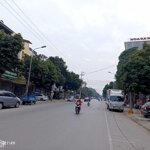 Bán Nhà Tại Phố Ẩm Thực Đường Nguyễn Du - Nông Trang