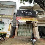 Mua, Bán nhà đất gần Million Hair Salon Lý Thường Kiệt, Thắng Lợi, Buôn Ma Thuột, Đắk Lắk Mua, Bán nhà đất gần Million Hair Salon Lý Thường Kiệt, Thắng Lợi, Buôn Ma Thuột, Đắk Lắk