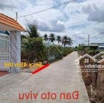 5x45m thổ đan 3m giá 490tr