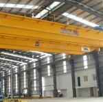 chuyển nhượng nhà máy 7000m2 kcn đông quế sơn quảng nam