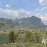 bán lô đất bám hồ đẹp nhất 1,6 ha tại hồ tằm xã cao sơn huyện đà bắc tỉnh hòa bình