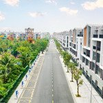 bán đất sổ đỏ lô góc view vườn hoa khu đấu giá đồng phươm phúc thọ hà nội.