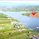 Cần bán gấp 1000m2 lô đất xã Phúc Thọ, huyện Lâm Hà, Lâm Đồng giá tốt