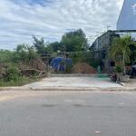 Bán 85m2 đất thổ cư KDC Phú Tài - Phú Trinh Phan Thiết