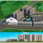 mở bán chung cư noxh grandhome tại yên phong, bắc ninh, giá cực rẻ, gọi ngay để chọn căn tầng đẹp