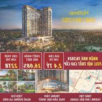 hàng hiếm căn hộ studio vinhomes sky park bắc giang