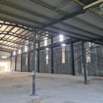 Cho thuê xưởng 1000m2 cực đẹp tại khu công nghiệp Bình Xuyên, Bình Xuyên, Vĩnh Phúc. Lh: 0986934038