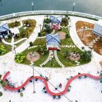 cháy coin cần bán gấp căn liền kề thanh sơn riverside