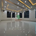 bql cho thuê văn phòng 39m2, 70m2, 110m2 ngay gần vcci vinh đường lê nin