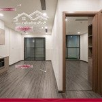 duy nhất căn suất ngoại giao chung cư vinhomes sky park, bắc giang. chiết khấu lên tới 17%