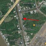 Cho Thuê nhà nguyên căn - mới xây dựng - tại đường Nguyễn Minh Quang - Ngã Bảy - Hậu Giang