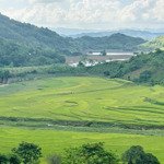 đất 1,8ha vị trí siêu đẹp, giá rẻ