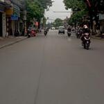 Bán nhà đang kinh doanh mặt đường Hoàng Quốc Việt