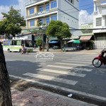 MT Nguyễn Văn Nguyễn Trung tâm P8 Chỉ 9 tỷ có 2 căn nhà lầu tccq