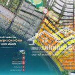 nhơn hội new city phân khu 2, pk4, pk9 - giá 1,150 - 1,4tỷ -trục chính - quỹ nền sổ sẵn- sổ lâu dài