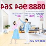 0888964264 bán nhà mặt tiền đường Hai Bà Trưng Đồng Hới giá chỉ vài tỷ thôi, ngân hàng cho vay Quảng Bình (gửi tiết kiệm lãi suất cao) LH 0888964264