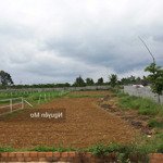 ngộp giảm hơn 40% lô đất sẵn thổ cư tại phường lộc tiến - tp bảo lộc. 0353491195