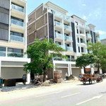 chính chủ bán shophouse tỉnh lộ 277 kdt từ sơn garden city