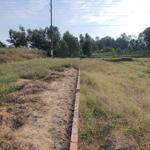 Cần bán lô đất ven khu công nghiệp Tại Hiệp Hòa, Bắc Giang