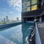 Han River font Apartment for sale - Bán căn hộ cao cấp Đà Nẵng giá tốt