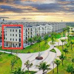 ngộp tài chính nặng - bán gấp biệt thự, liền kề, shophouse vin ocean park 2 giá siêu rẻ