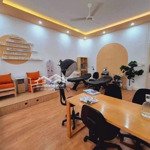 bán nhà phố cửa nam 200m2 view mặt phố, ở & kdoanh homestay đỉnh, sđcc, chỉ 7.25 tỷ