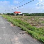 Bán đất gần trung tâm huyện Phú Riềng, Bù Nho chỉ với 800 triệu !