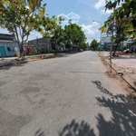 bán nền đất 84m trong khu dân cư Vượt Lũ, Nguyễn chí thanh đường 21m