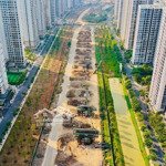 bán căn vinhomes q9 2 ngủ 46.3m2 giá 2,1 tỷ alo em phương