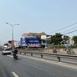 Bán lô đất nằm cạnh chợ Lớn,cách cầu Cẩm Kim-Hội An 8km .Giá 9xx