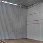 Cho thuê KHO XƯỞNG 250m² và400m² SỔ ĐỎ CHÍNH CHỦ GIÁ CHỈ 75k/m2 tại Nguyễn Xiển,Triều Khúc,HN. LH 0986507628