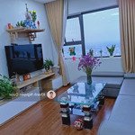 chủ nhà cần bán căn 80m2 căn 3pn 2wc tòa hh2 xuân mai, hà đông