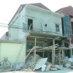 Cần bán nhà 2 tầng mặt đường Liên Xã - Trung tâm xã Thái Giang