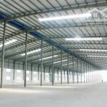 Bán xưởng 24000m2 KCN Nhơn Trạch, Huyện Nhơn Trạch, Đồng Nai