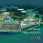 mở bán kđt riverside-zone2 mới. giá gốc chủ đầu tư-" siêu rẻ-chỉ từ 6tỷ/1căn (cực hót)