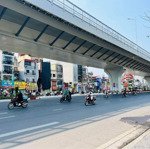 SỐC 36,5TỶ MP ĐẠI LA,HAI BÀ TRƯNG-TOÀ VĂN PHÒNG-THANG MÁY NHẬP KHẨU