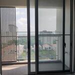 Bán căn góc 2 view Midtown M7, 84m,2pn, nội thất cao cấp cđt, ô xe hầm, giá tốt 6ty780