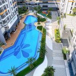 1 Căn *** Bán Gía rẻ (1pn-1wc-52m2) 1.750 tỷ- view đẹp nhất.