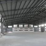 Bán xưởng sản xuất KCN thuộc Long Bình, Biên Hòa, 7000m2, giá 55 tỷ.