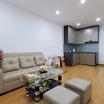 bán căn hộ 70m2 2pn phố tây sơn, đống đa full nội thất giá rẻ ở ngay.