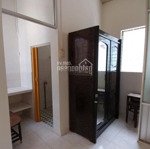 Bán nhà hẻm TQD Q3 37,2m2 BTCT