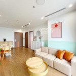 chính chủ bán căn hộ hoà bình green city - 72m , 2pn , 2wc nhà thoáng đẹp , lh 0974881589