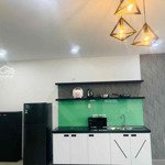 Căn hộ Mường Thanh 04 Trần Phú view biển cực kỳ đẹp